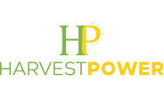 Harvest Power