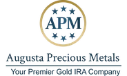 Augusta Precious Metals