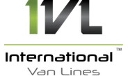 International Van Lines
