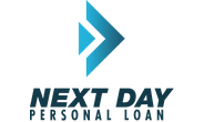 Next Day Personal Loan