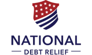 National Debt Relief