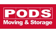 PODS