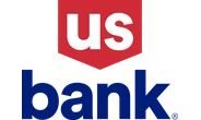US Bank