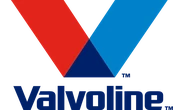 Valvoline