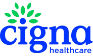 Cigna Health Insurance