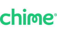 Chime