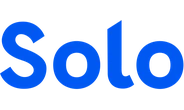 Solo