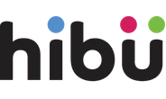 Hibu