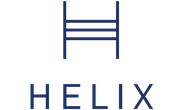 Helix Mattress