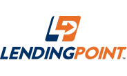 LendingPoint