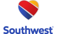 Southwest Airlines