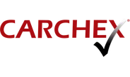 CARCHEX