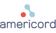 Americord