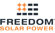 Freedom Solar Power