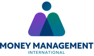 Money Management International