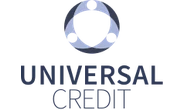 Universal Credit