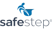 Safe Step Walk-In Showers