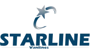 Starline Van Lines
