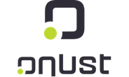 Onust
