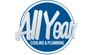 All Year Cooling