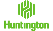 Huntington Bank