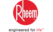 Rheem