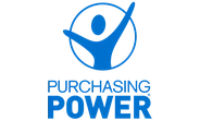 Purchasing Power
