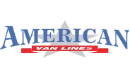 American Van Lines