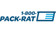 1-800-PACK-RAT