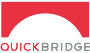 QuickBridge