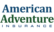 American Adventure Insurance