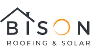 Bison Roofing & Solar