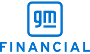 GM Financial