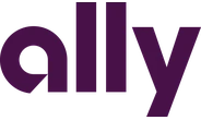 Ally Bank