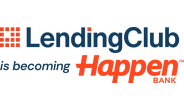 LendingClub