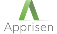 Apprisen