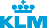 KLM