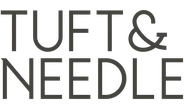 Tuft & Needle