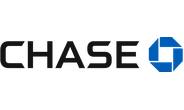 Chase Mortgage