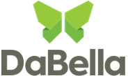 DaBella