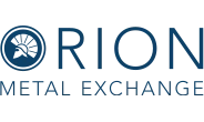 Orion Metal Exchange