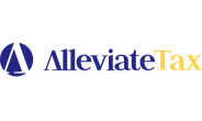 Alleviate Tax