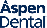 Aspen Dental