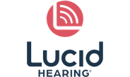 Lucid Hearing