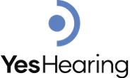 Yes Hearing
