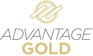Advantage Gold