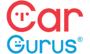 CarGurus