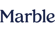 Marble Law
