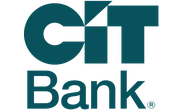 CIT Bank