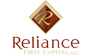 Reliance First Capital